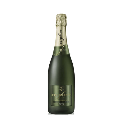 Freixenet Brut Nature