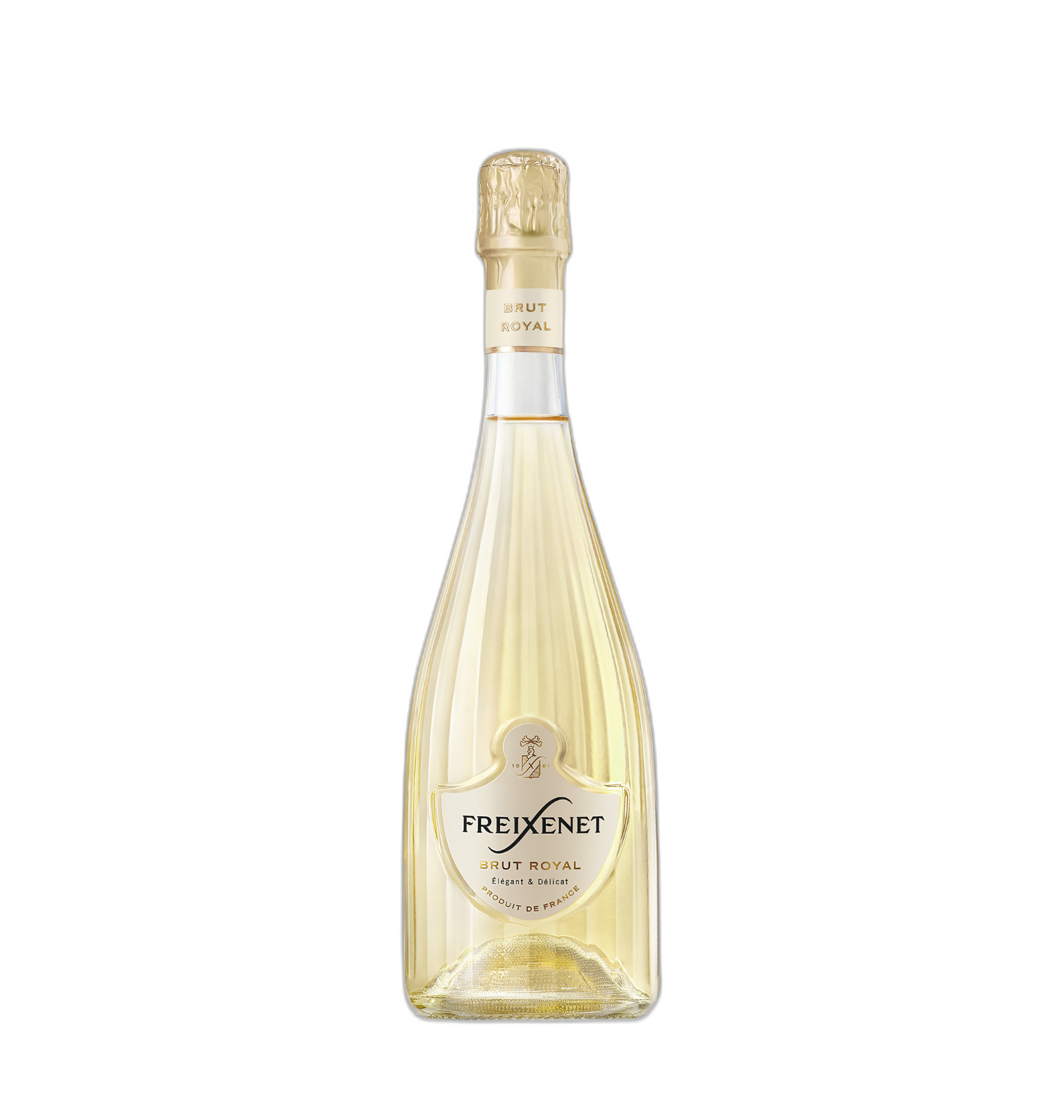Freixenet French Royal