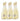 Freixenet French Royal