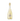 Freixenet French Royal