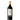 Premius Bordeaux