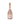 Alfred Gratien Cuvée Paradis Rosé