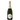 Alfred Gratien Cuvée Blanc de Blancs