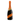 Mionetto Prosecco Valdobbiadene Superiore DOCG