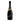 Mionetto Cartizze DOCG