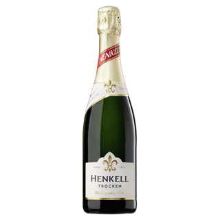 Henkell Trocken