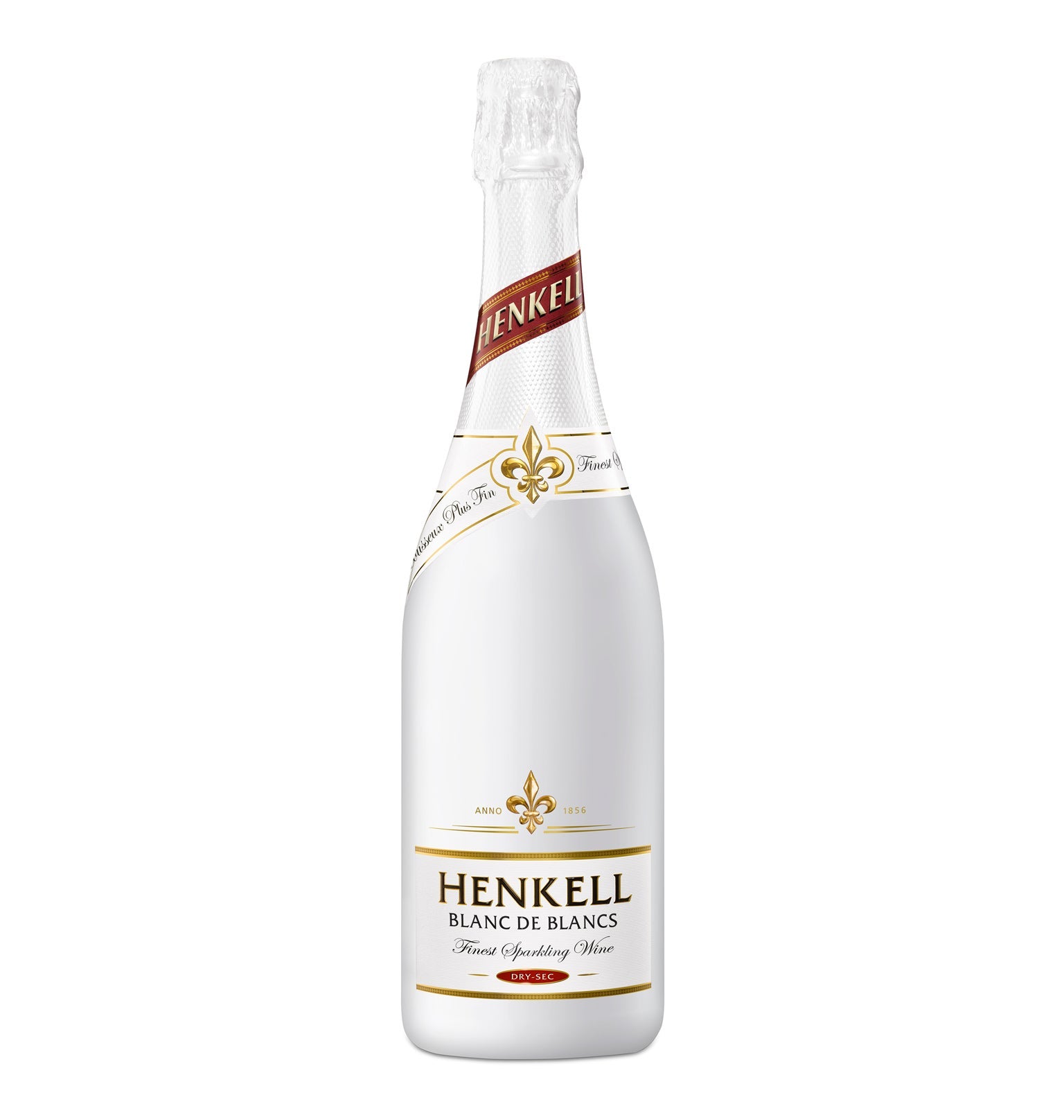 Henkell Blanc De Blancs