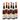 Schloss Johannisberg Riesling Bronzelack