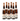Schloss Johannisberg Riesling Bronzelack