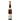 Schloss Johannisberg Riesling Bronzelack