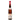 Schloss Johannisberg Riesling Rotlack Kabinett Feinherb