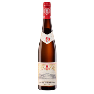 Schloss Johannisberg Riesling Rotlack Kabinett Feinherb
