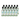 Mini Vino Blanco I Heart Pinot Grigio 187ml