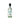 Mini Vino Blanco I Heart Pinot Grigio 187ml