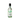 Mini Vino Blanco I Heart Chardonnay 187ml