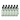 Mini Vino Blanco I Heart Sauvignon Blanc 187ml