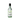 Mini Vino Blanco I Heart Sauvignon Blanc 187ml