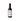 Mini Vino Tinto I Heart Merlot 187ml