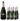 6 Segura Viudas Brut + Magnum Gratis