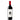Acordeón Tinto Malbec