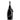 Mionetto Prosecco Mo Extra Dry