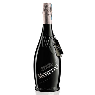 Mionetto Prosecco Mo Extra Dry