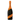 Mionetto Prosecco D.O.C. Brut