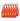 Mionetto Spritz 20cl Caja 12 bot.