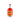 Mionetto Aperitivo 0,0%