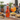 Mionetto Spritz 20cl Caja 12 bot.