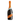Mionetto Prosecco 0,0% Alcohol Free