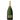 Freixenet Brut Nature Magnum