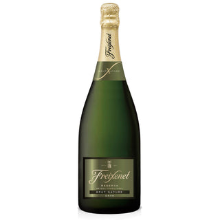 Freixenet Brut Nature Magnum