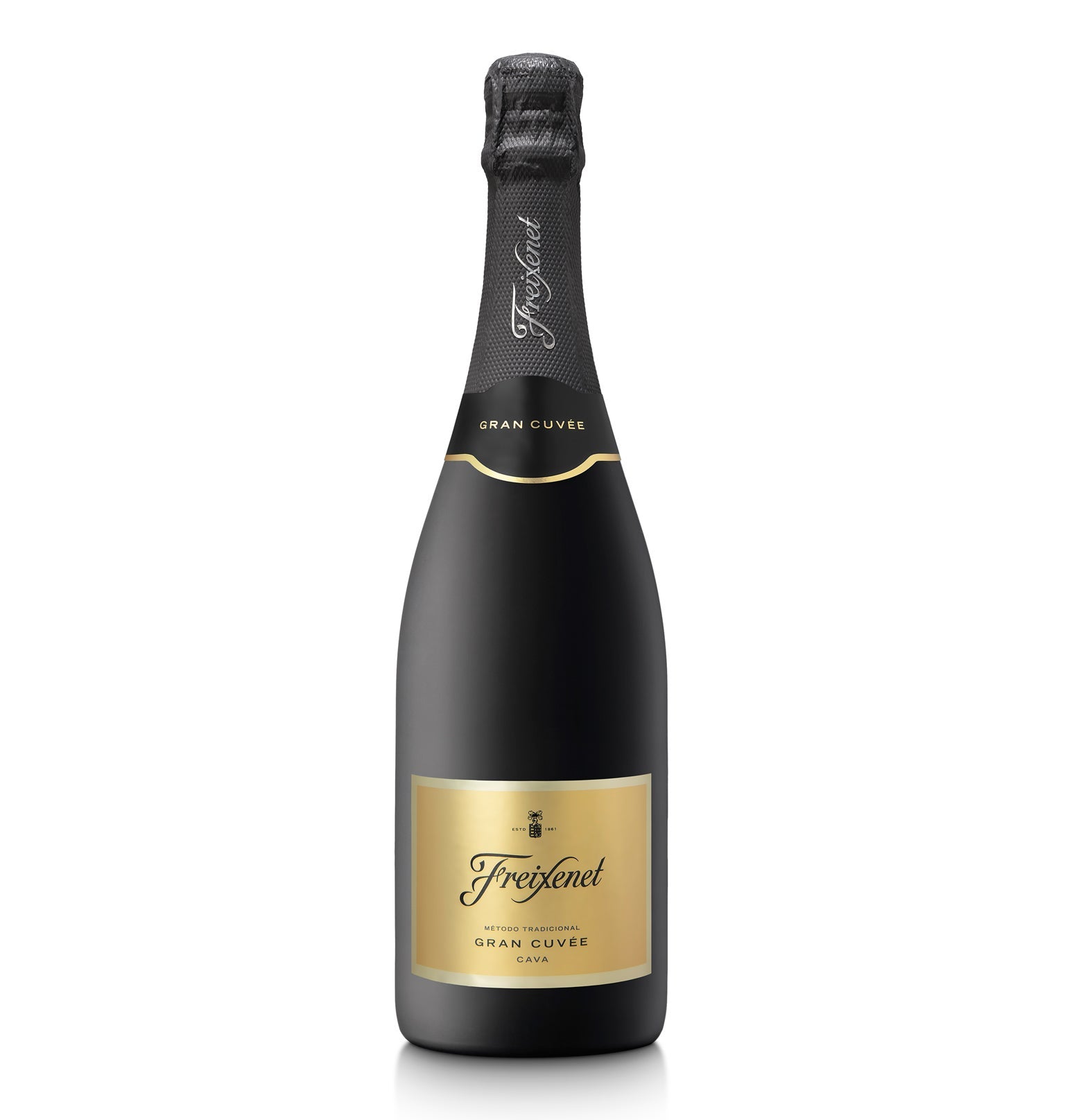 Freixenet Gran Cuvée