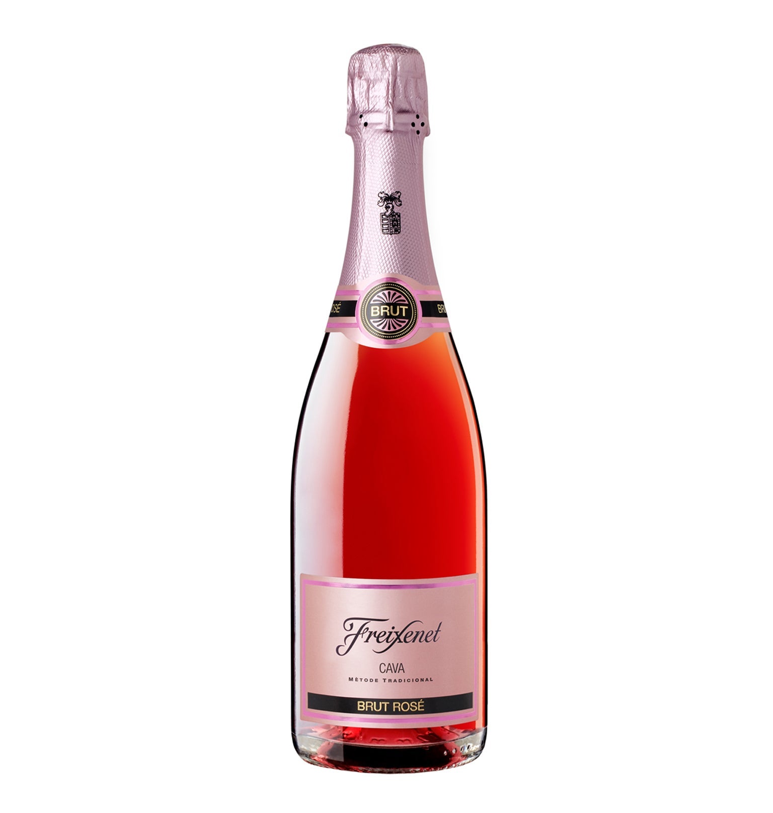 Freixenet Brut Rose