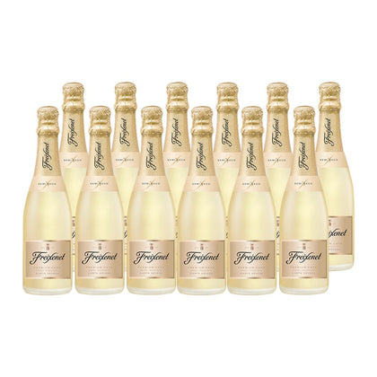 Freixenet Carta Nevada 37.5 Cl.