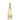 Freixenet Carta Nevada 37.5 Cl.