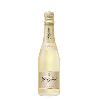 Freixenet Carta Nevada 37.5 Cl.
