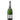 Freixenet Cuvee DS