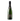 Freixenet Cuvee DS