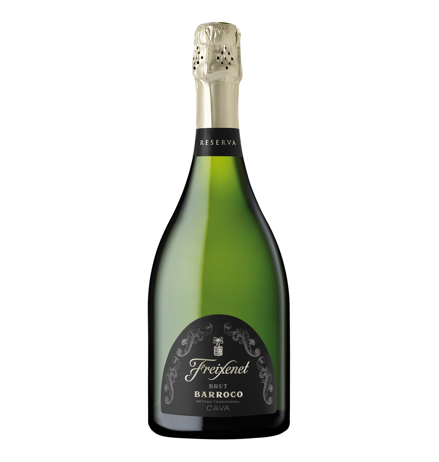 Freixenet Brut Barroco