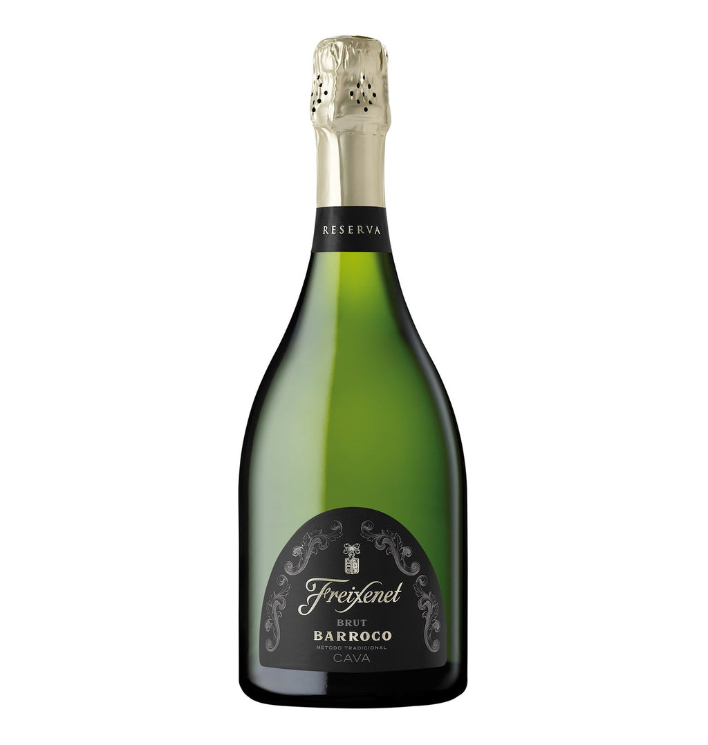Freixenet Brut Barroco por 9,99 €