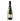 Freixenet Trepat