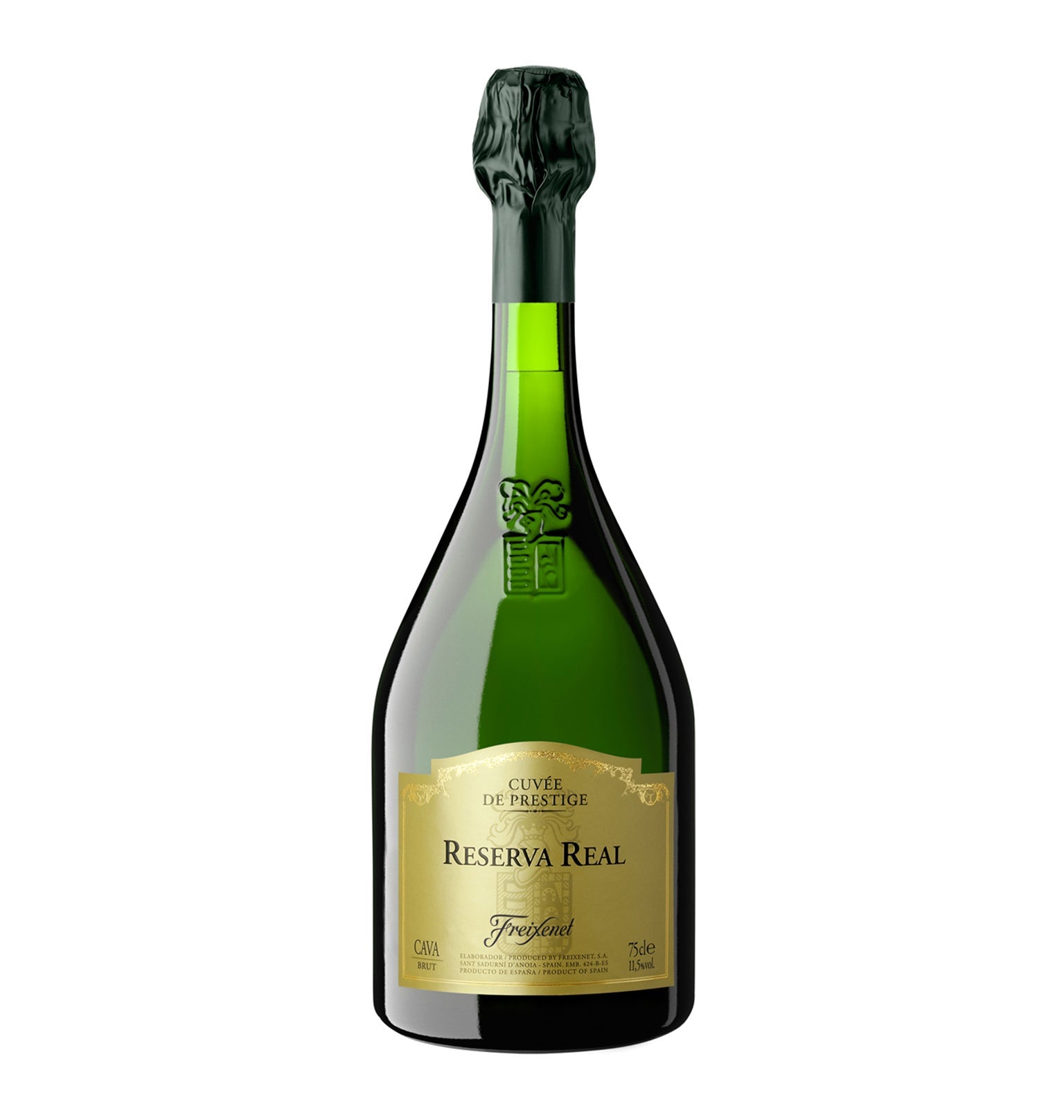 Freixenet Reserva Real