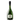Freixenet Reserva Real