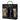 Pack Cordon Negro Brut Freixenet 2 bot + 2 copas