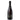 Freixenet Cordon Negro Brut