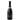 Freixenet Cordon Negro Seco