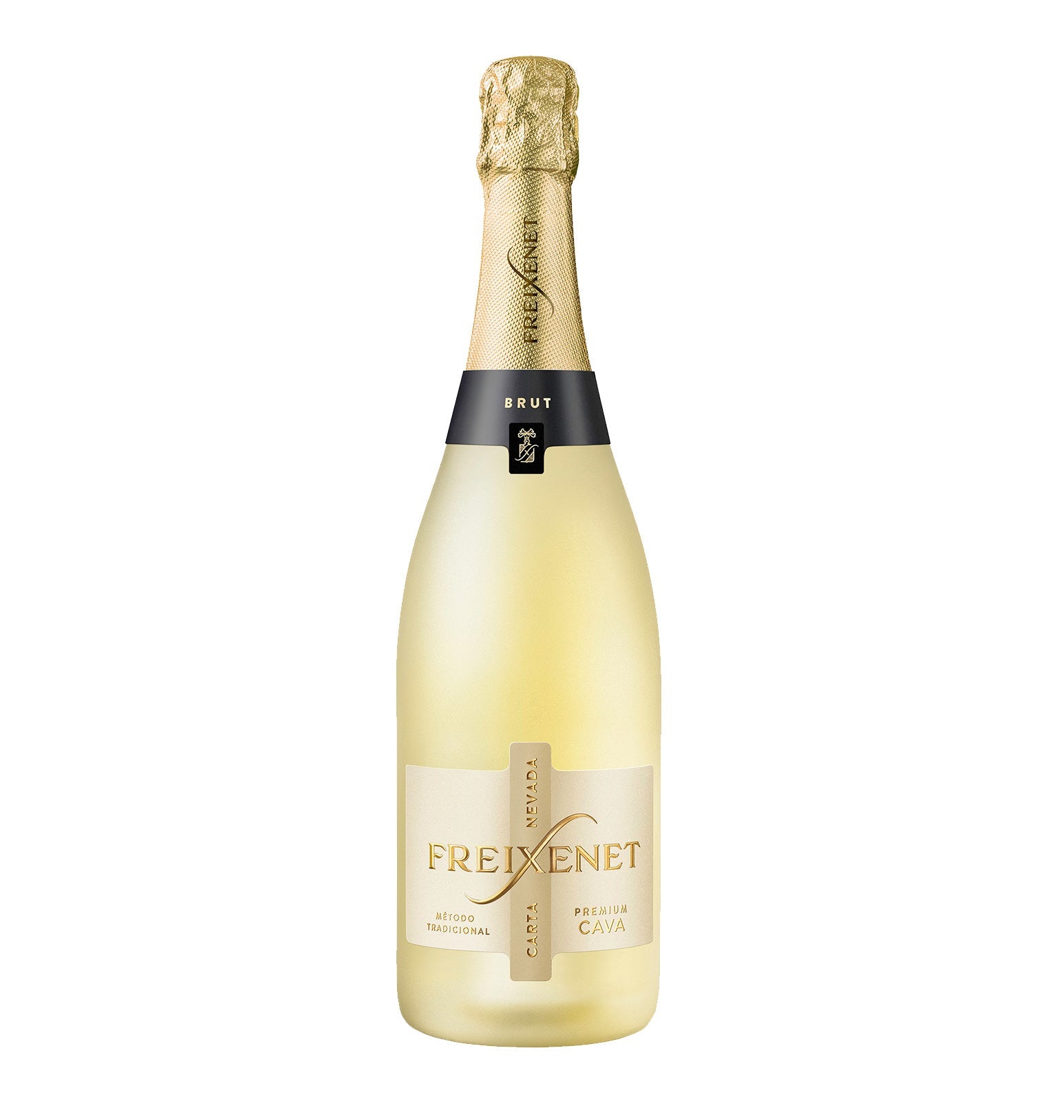 Freixenet Carta Nevada Brut