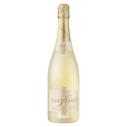Freixenet Carta Nevada Semi Seco